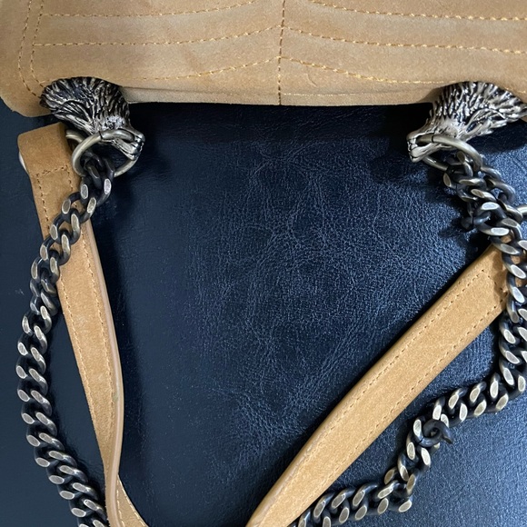 Zara purse - Picture 4 of 6